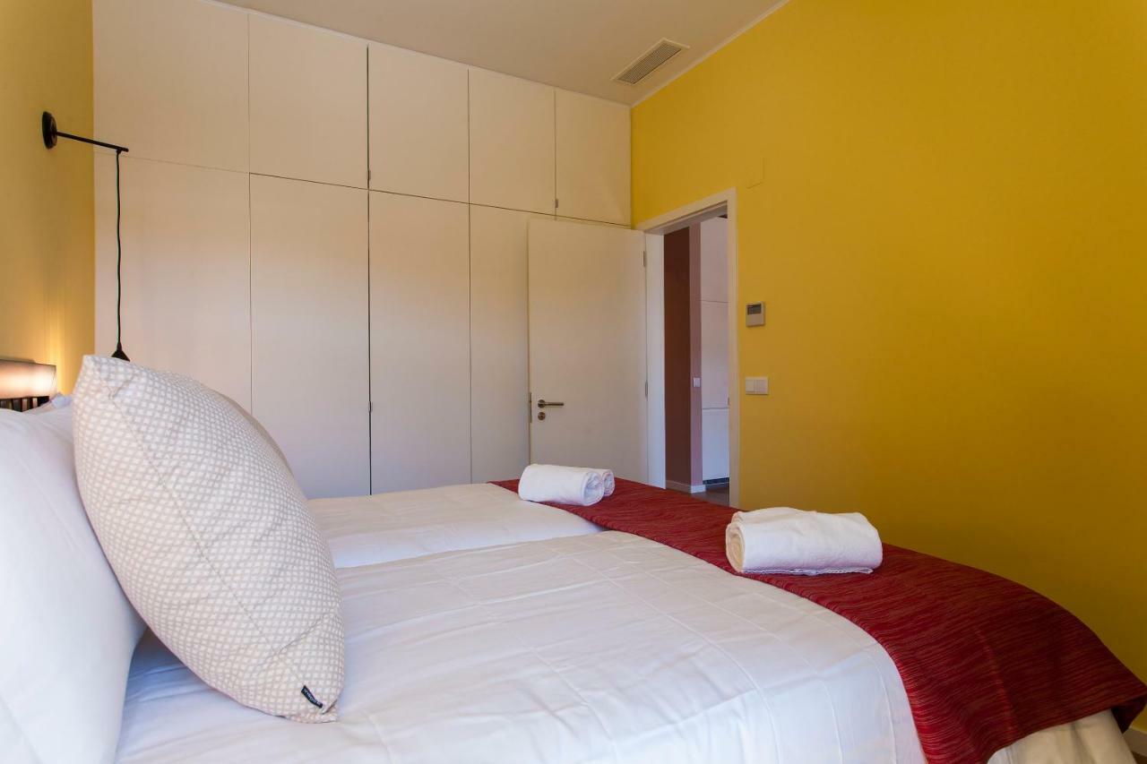 Joivy Sublime 2Br Apt On Restauradores Square Nearby Rossio Station Lisboa 外观 照片